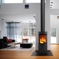 14882258_704552446366076_3886364835850504645_o