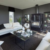 19679223_841138456040807_6663849943373671976_o