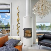 19787187_841113486043304_1431564528167373678_o