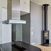 19800905_841132876041365_260764232647806041_o